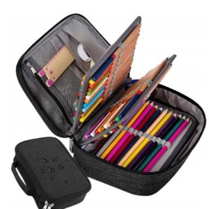 Organizator za Bojice XL
