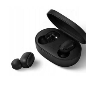 Najbolje Bluetooth Slušalice za Glazbu + Powerbank